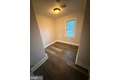 Additional image 6 of 7911 Park Ave, Pennsauken, NJ, 08109