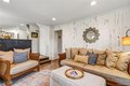 Additional image 24 of 31 Munson Ct, Melville, NY, 11747