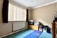 Additional image 16 of Cerdic Close, Chard, Somerset TA20
