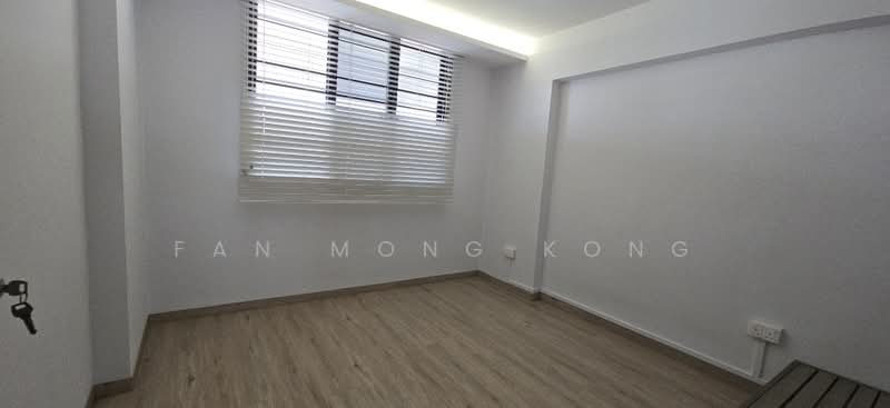 Additional image 9 of 112 Bishan Street 12