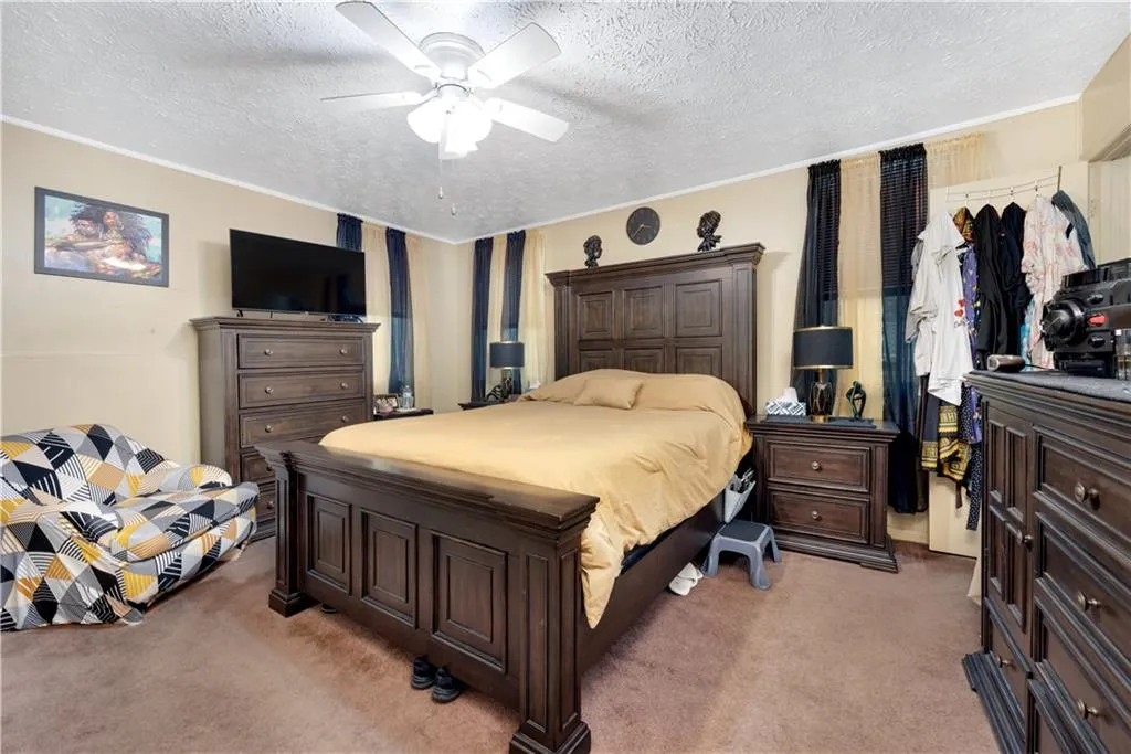 Additional image 48 of 595 Lee Road 234, Phenix City, AL 36870