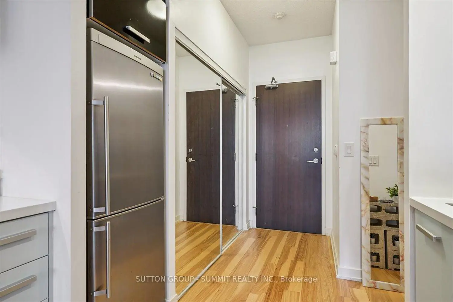 Additional image 7 of 38 Dan Leckie Way 515