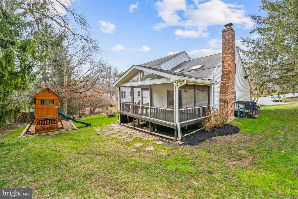 Additional image 57 of 26 Old Stable Lane, Newark, DE 19711