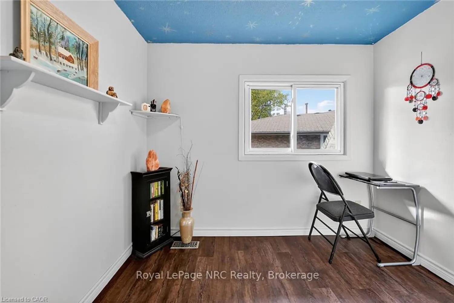 Additional image 18 of 973 Francis Road 1