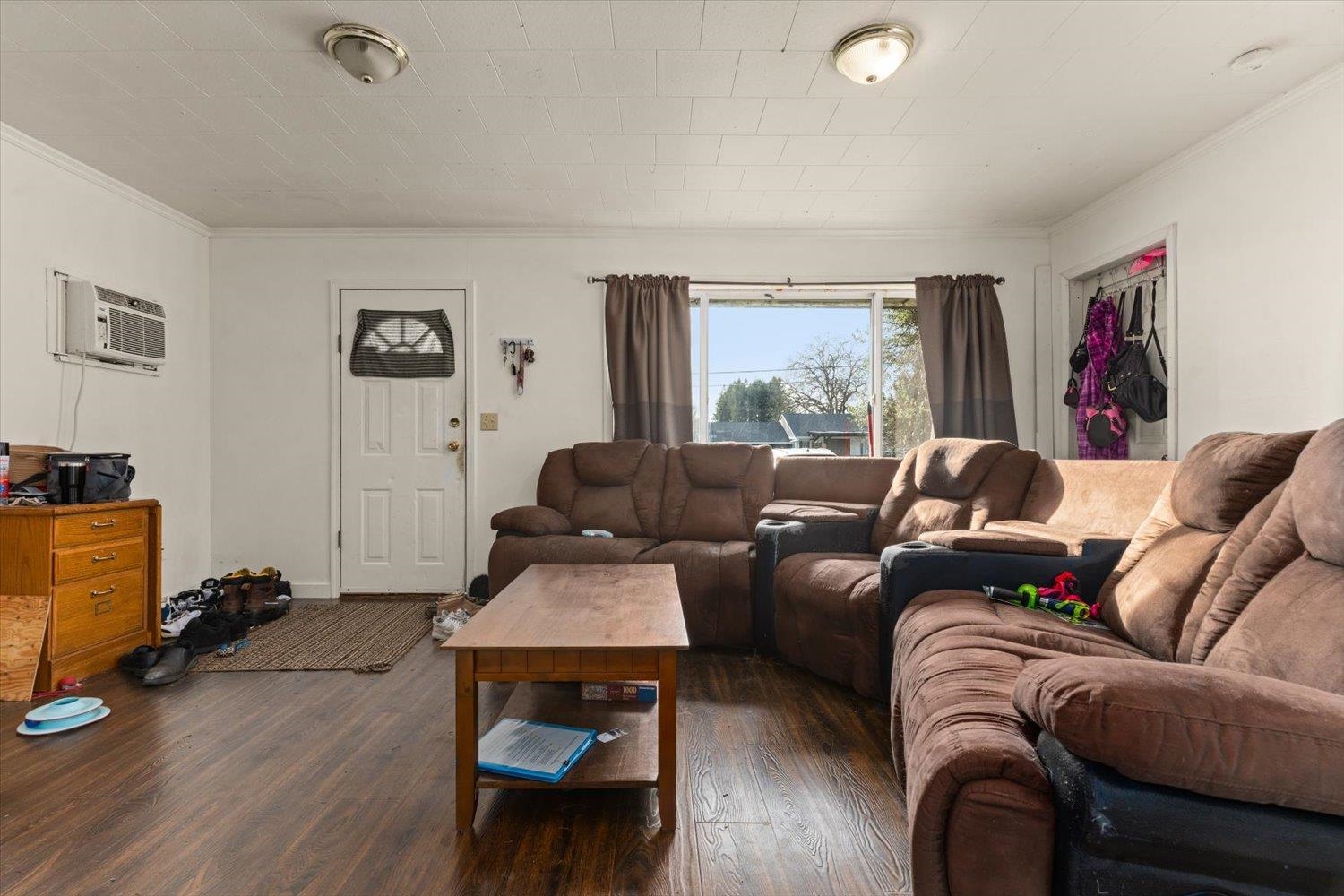 Additional image 5 of 7680 Blott Street, Mission, BC, V2V 3K3