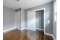Additional image 7 of 3053 W 77th St, Chicago, IL, 60652