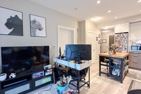 Additional image 8 of 301-3588 Sawmill Crescent, Vancouver, BC, V5S 0H5