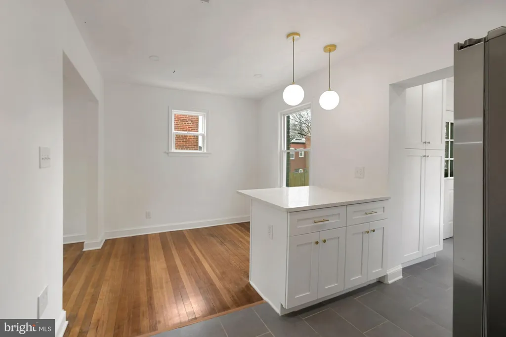 Additional image 8 of 1530 Howard Road SE, Washington, DC 20020