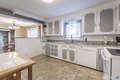 Additional image 17 of 5 Claremont Ave, Enfield, CT, 06082