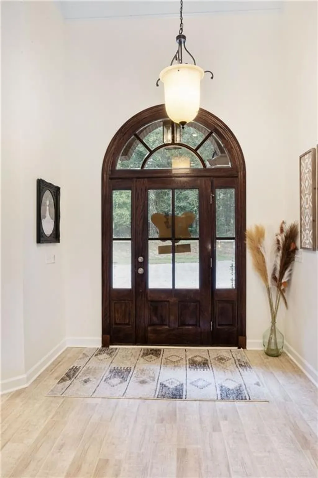 Additional image 6 of 642 Nuckols Road, Seale, AL 36875