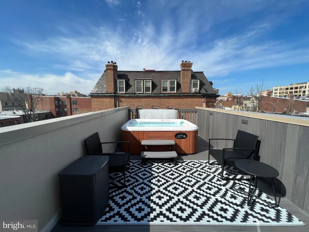 Additional image 18 of 1616 15th Street NW Unit 300, Washington, DC 20009