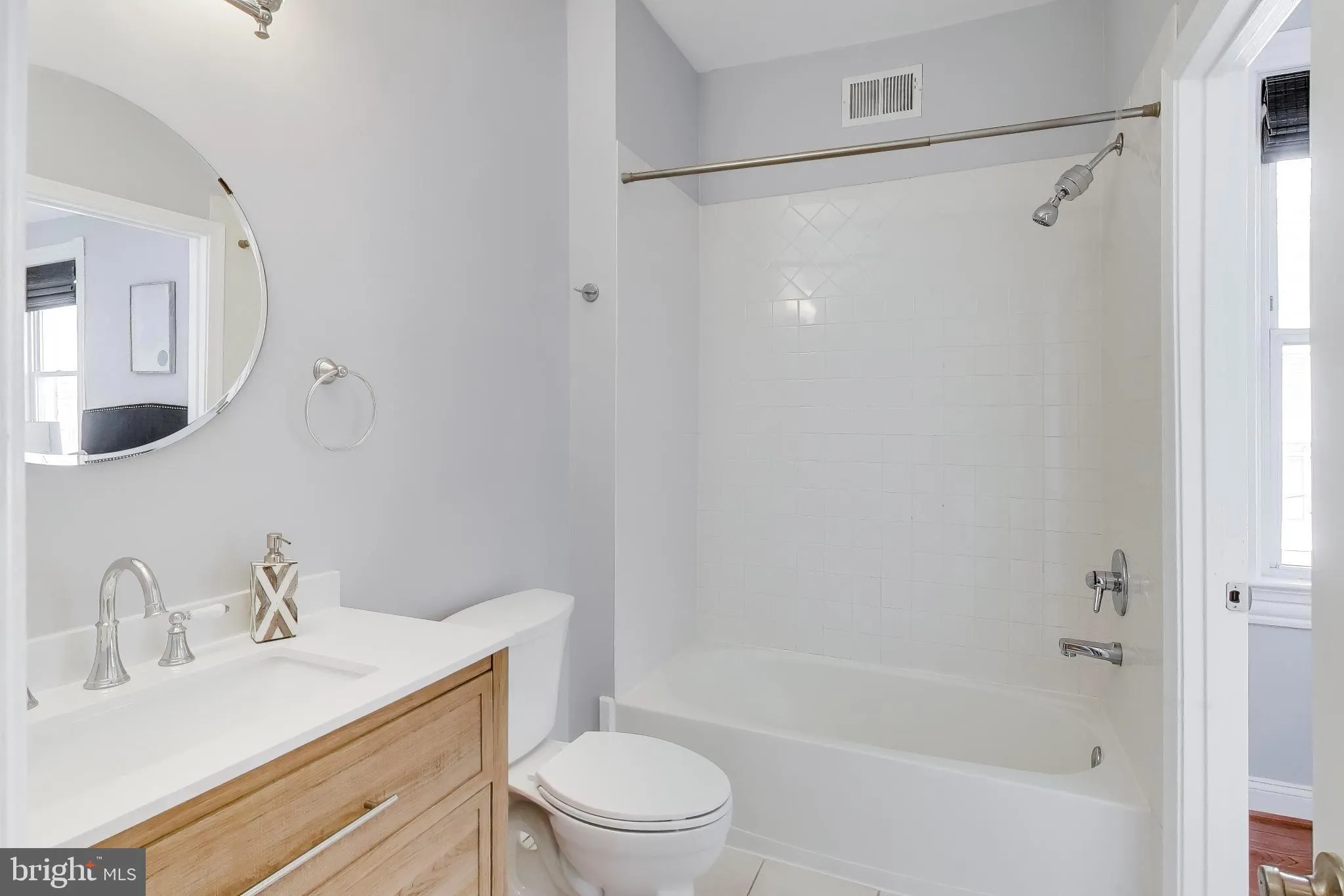 Additional image 59 of 1006 Otis Place NW, Washington, DC 20010