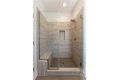 Additional image 22 of 1010 Alkali Ln, Sacramento, CA, 95814