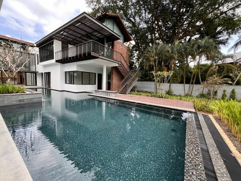 Additional image 2 of Rebecca Road