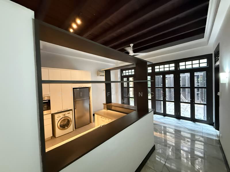 Additional image 12 of Emerald Hill Road