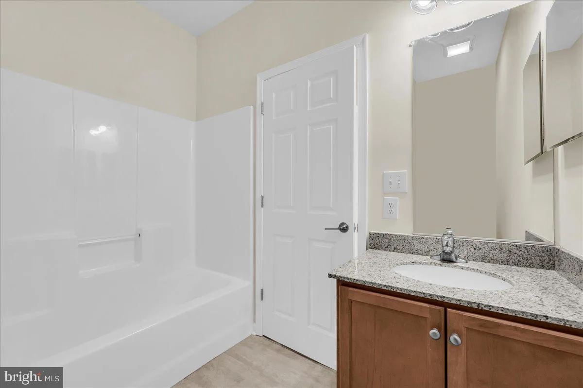 Additional image 63 of 1237 Parish Avenue, Claymont, DE 19703