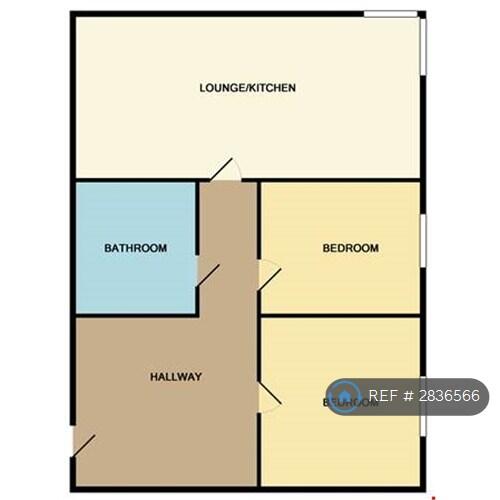 Additional image 13 of Shaw Road, Aberdeen, AB25