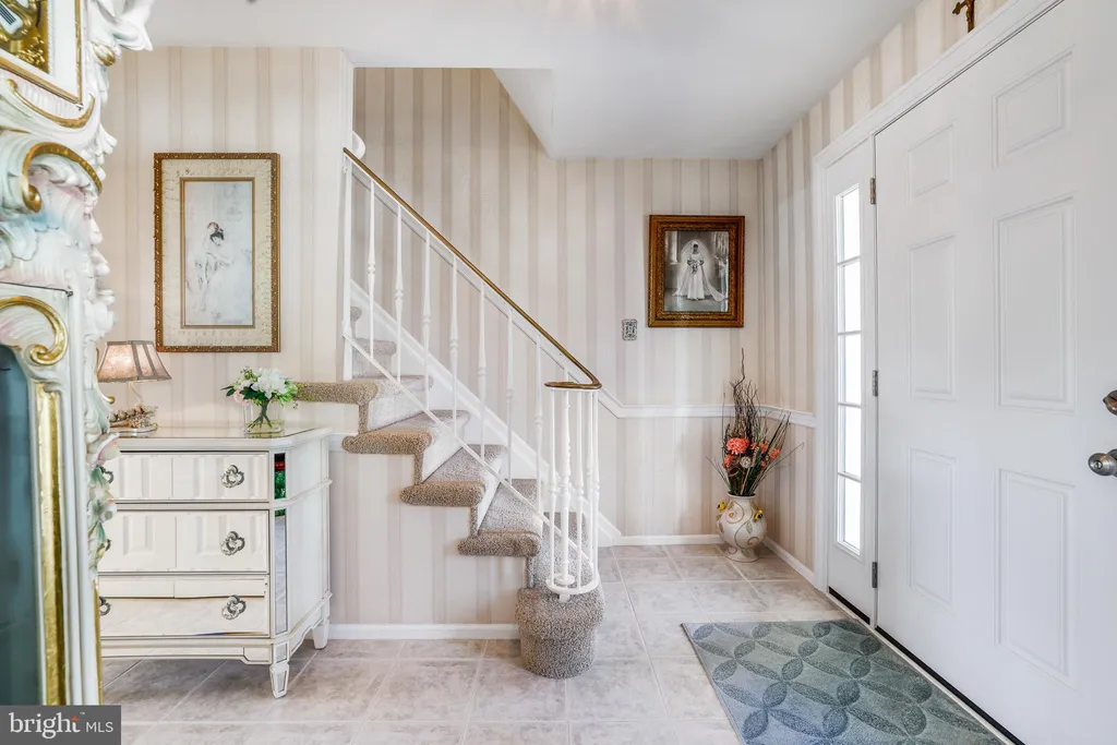 Additional image 59 of 14 Whitekirk Drive, Wilmington, DE 19808