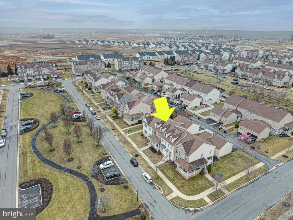 Additional image 57 of 1823 N Pollock Way, Middletown, DE 19709