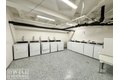 Additional image 12 of 2779 N Milwaukee Ave Unit 115, Chicago, IL, 60647