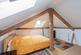 Additional image 8 of 6 River Terrace, Henley on Thames RG9