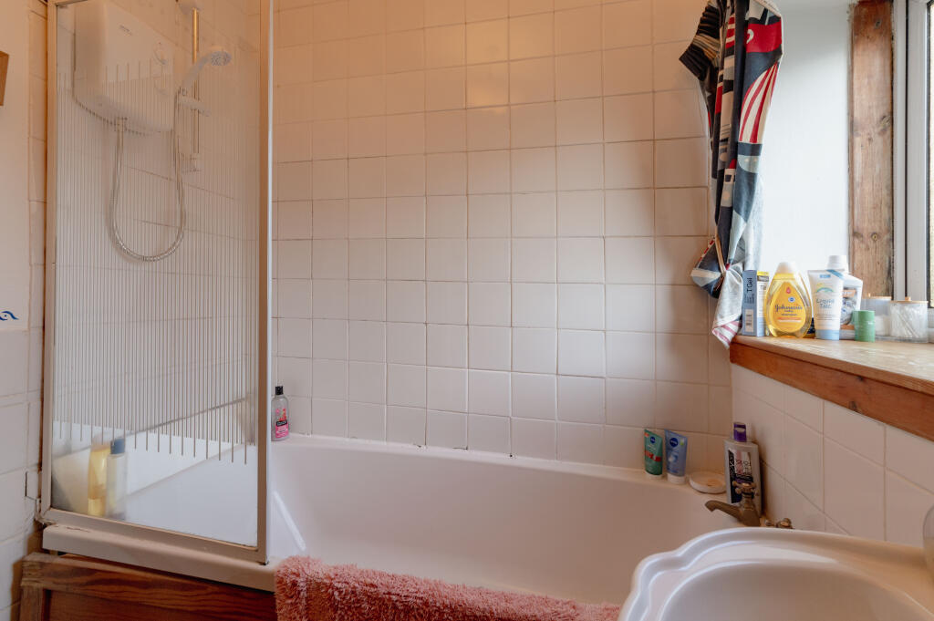 Additional image 16 of North Road, Insch, AB52