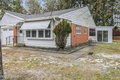Additional image 2 of 988B Constitution Blvd, Whiting, NJ, 08759