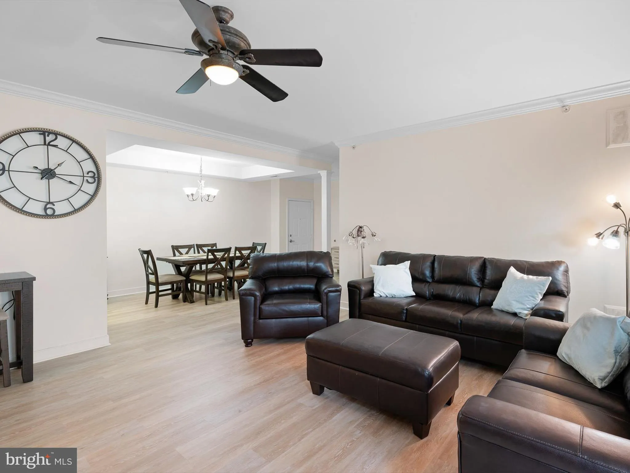 Additional image 49 of 30619 Cedar Neck Road Unit 1101, Ocean View, DE 19970