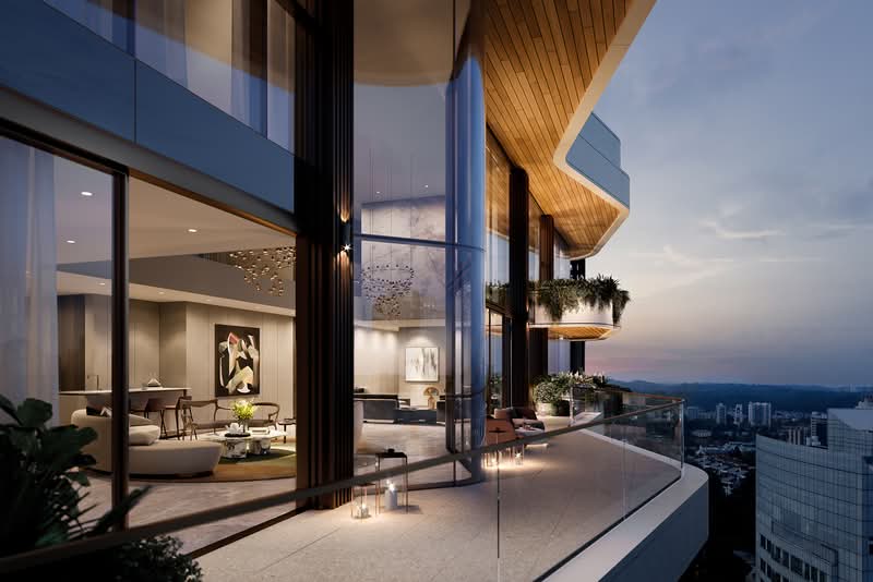 Additional image 25 of 18 Tomlinson Road