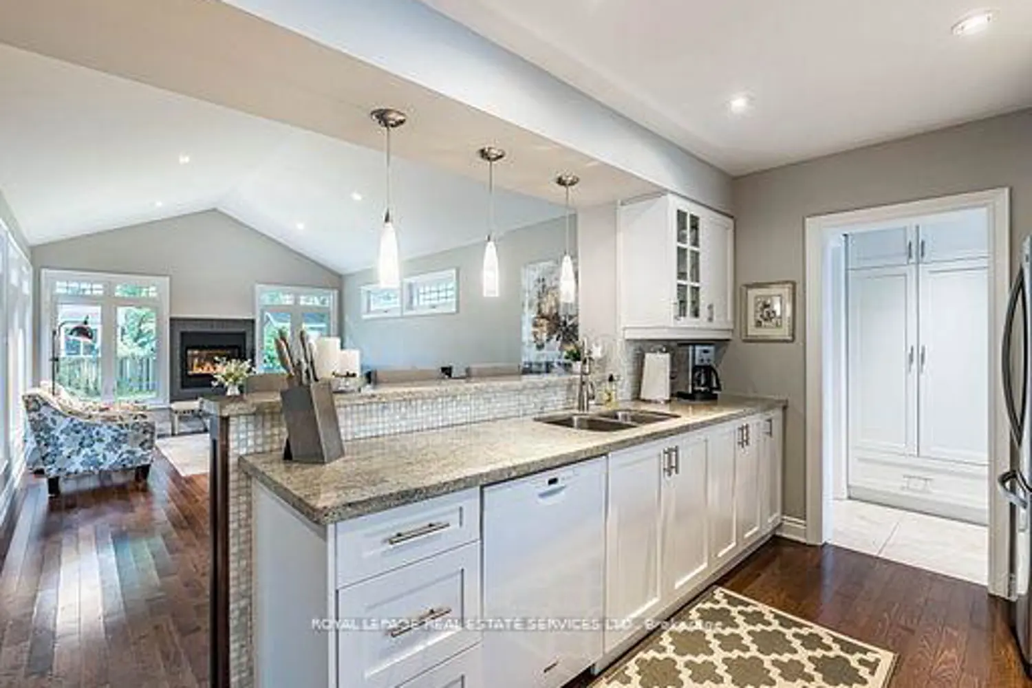 Additional image 4 of 153 Elliott Street