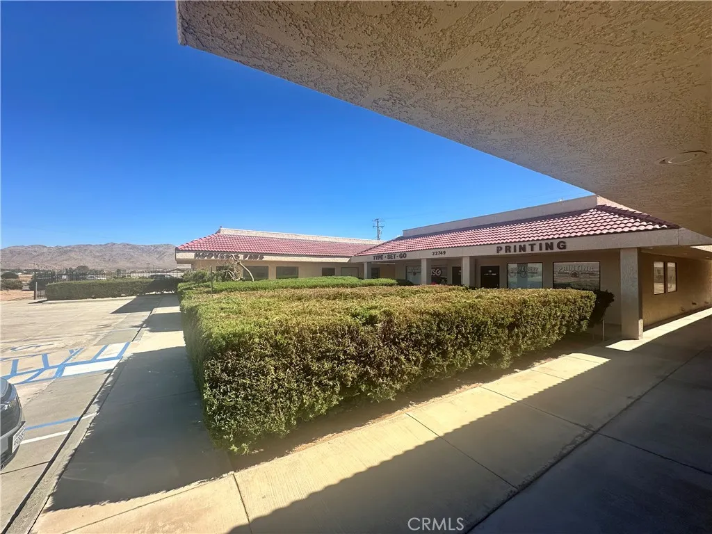 Additional image 24 of 22749 US Highway 18, Apple Valley, CA 92307