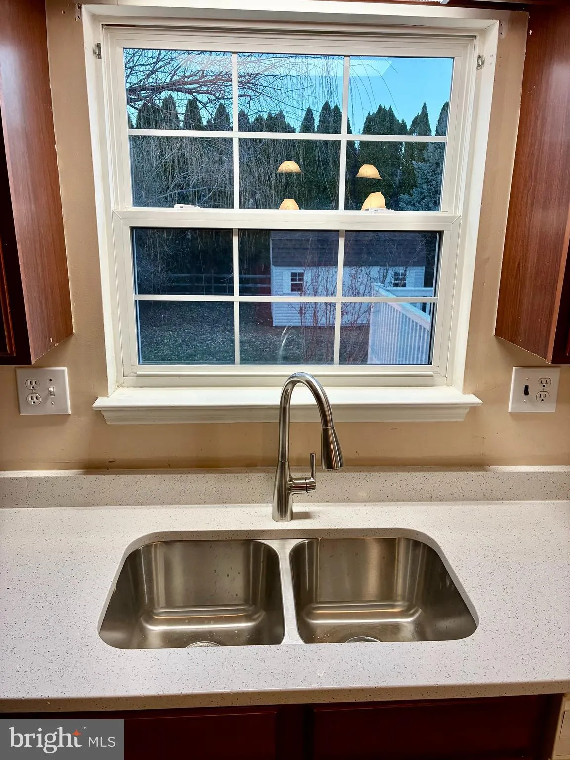 Additional image 83 of 4 Riva Ridge Lane, Bear, DE 19701