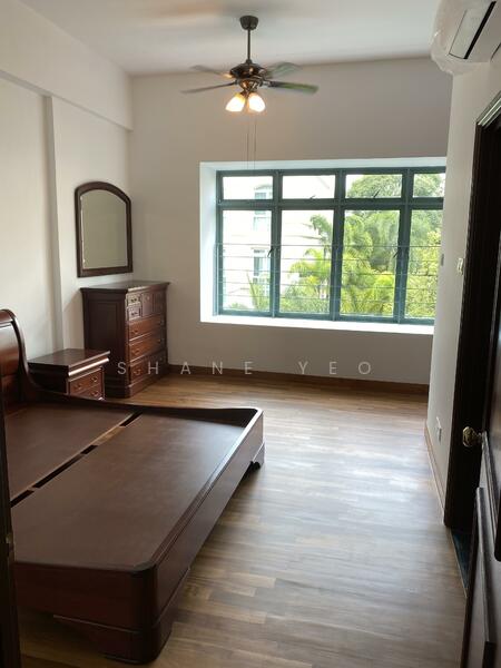 Additional image 10 of 2 Fifth Avenue