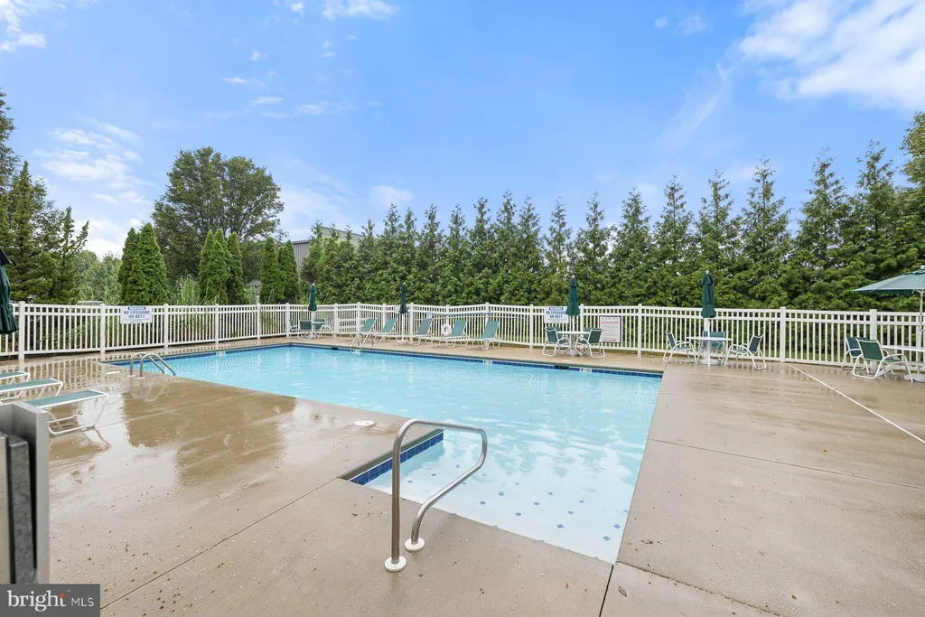 Additional image 39 of 34341 Summerlyn Drive Unit 306, Lewes, DE 19958