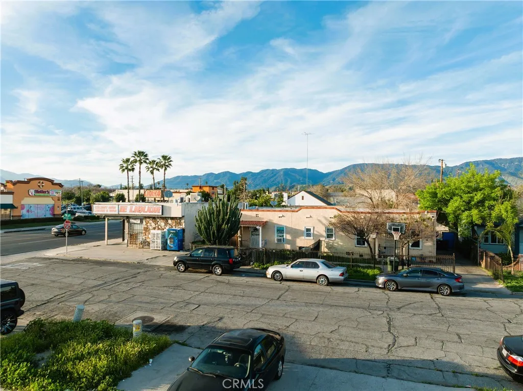 Additional image 41 of 1101 N Mount Vernon, San Bernardino, CA 92411