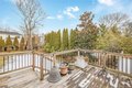 Additional image 13 of 1A Jackson Ave Unit A, Hampton Bays, NY, 11946