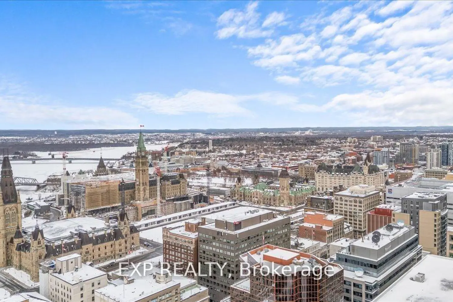 Additional image 20 of 101 Queen Street 910