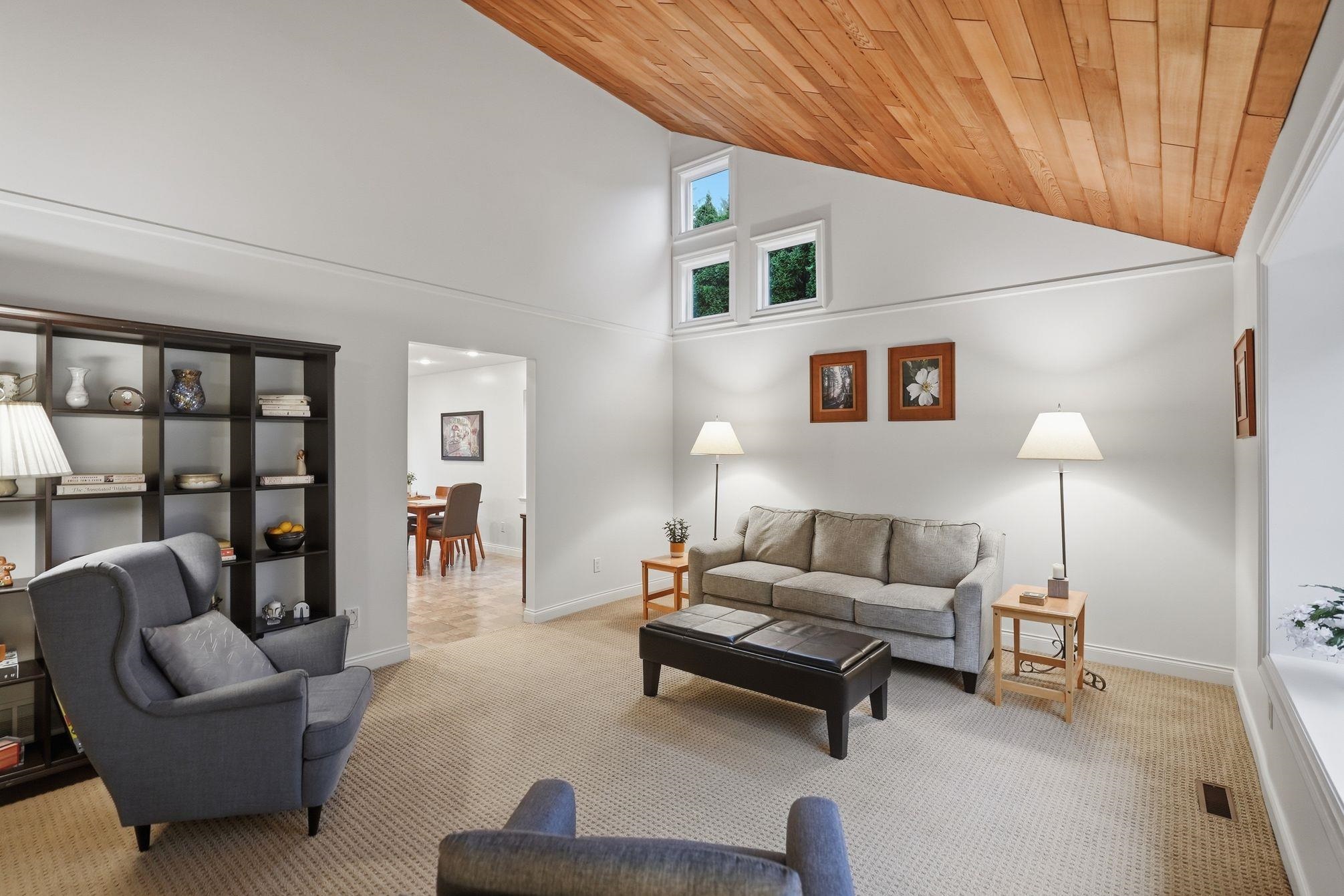 Additional image 4 of 6498 131a Street, Surrey, BC, V3W 7P4