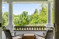 Additional image 12 of 936 Dove Island Rd, Stillwater, NJ, 07860