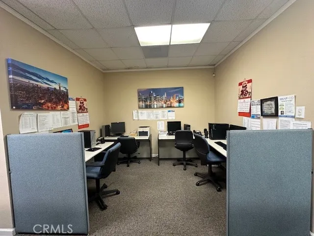 Additional image 30 of 851 E Valley Boulevard Unit A & B, San Gabriel, CA 91776