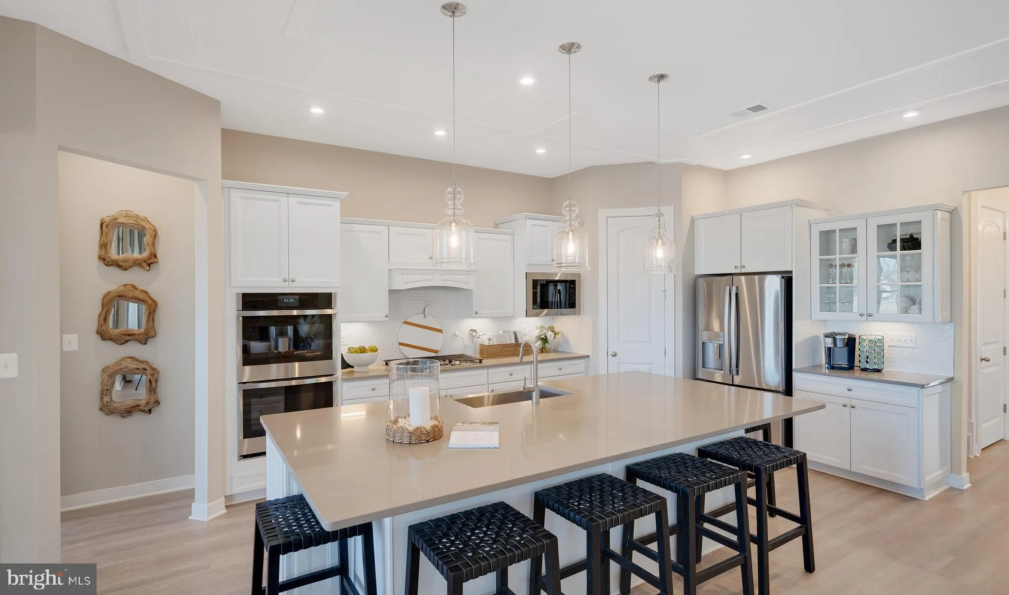 Additional image 40 of 15503 Solomon Way, Lewes, DE 19958