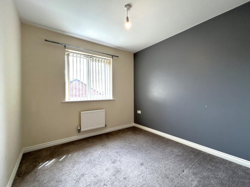 Additional image 12 of Deer Park Drive, Birmingham, West Midlands, B42