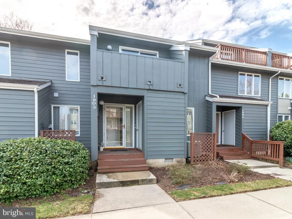 Additional image 3 of 1903 Sea Eagle Drive, Rehoboth Beach, DE 19971