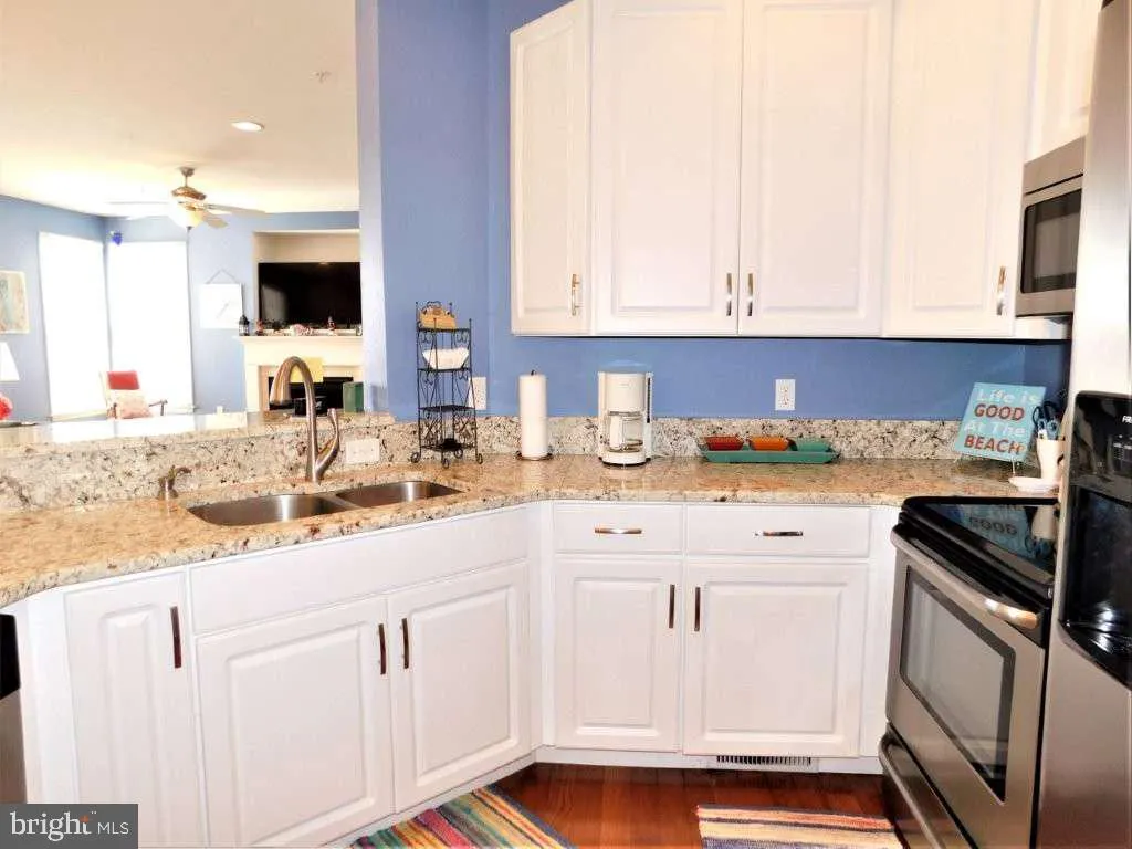 Additional image 13 of 212 October Glory Avenue Unit C, Ocean View, DE 19970