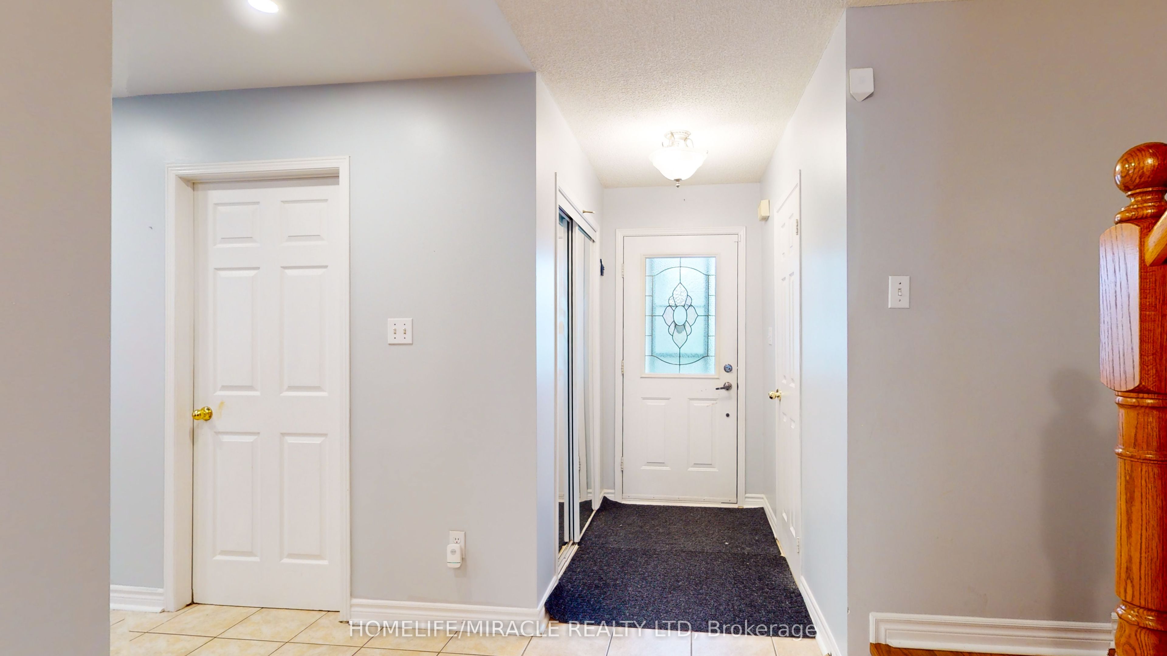 Additional image 5 of 36 Mannel Crescent, Brampton, ON, L6Y 5E2