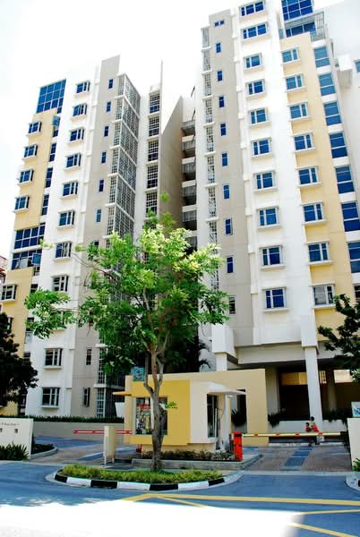 Additional image 8 of 35 Simei Street 4