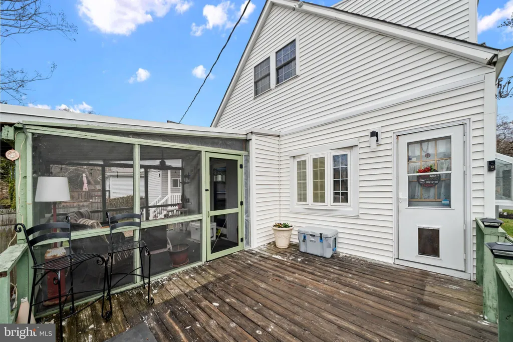 Additional image 33 of 910 Marion Avenue, Wilmington, DE 19809