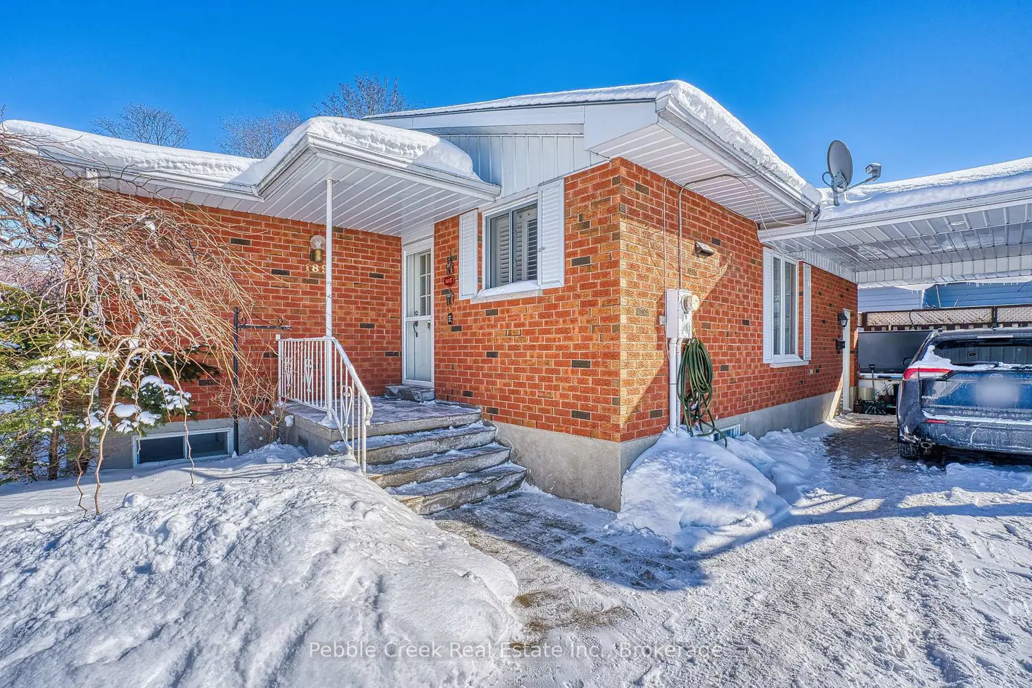 Additional image 4 of 189 Hincks Street