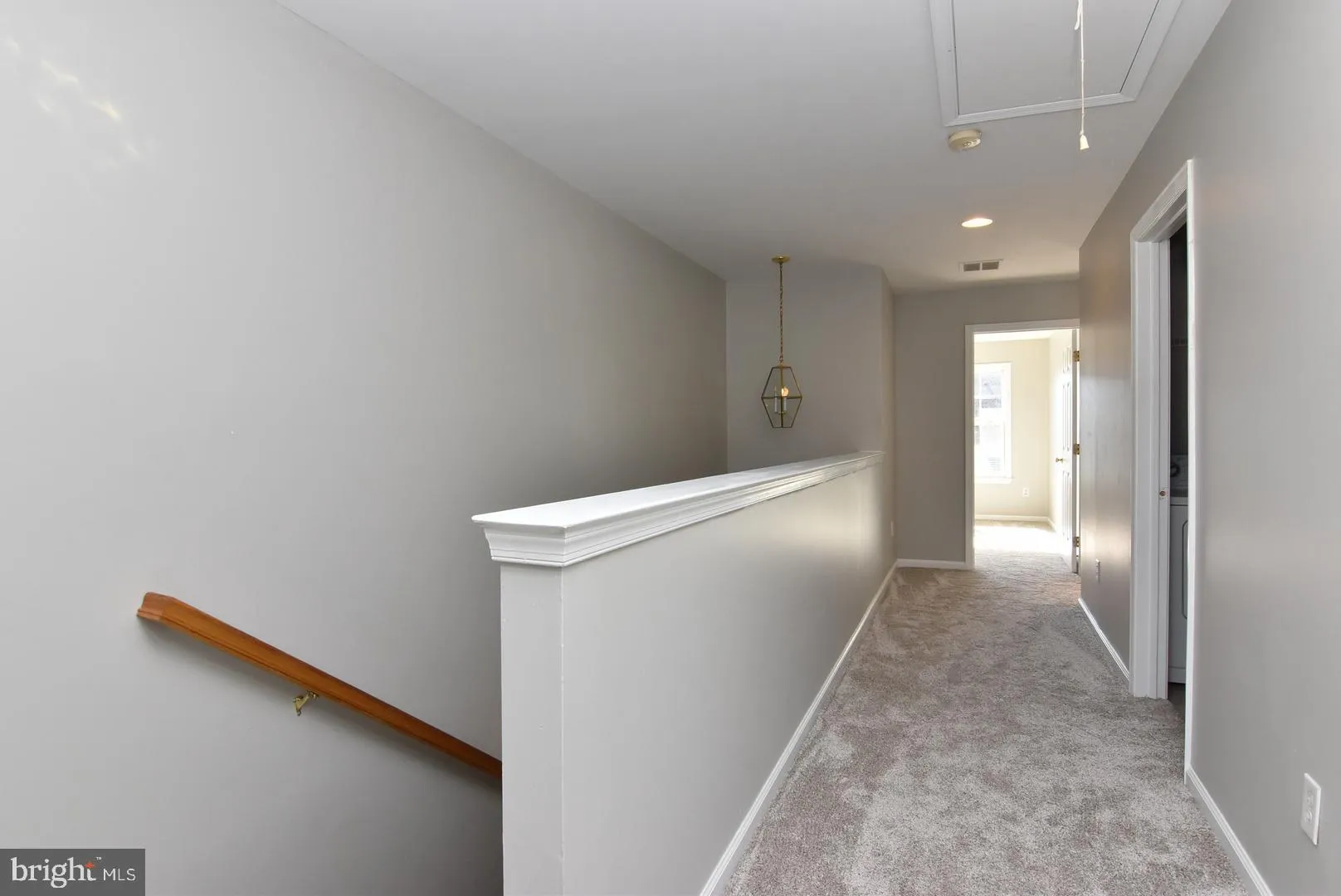 Additional image 27 of 30112 Plantation Drive Unit A1-3, Millsboro, DE 19966