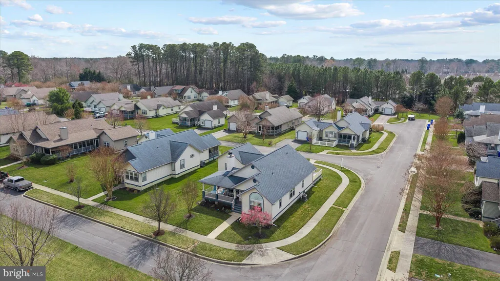 Additional image 40 of 33711 Ashland Drive, Frankford, DE 19945